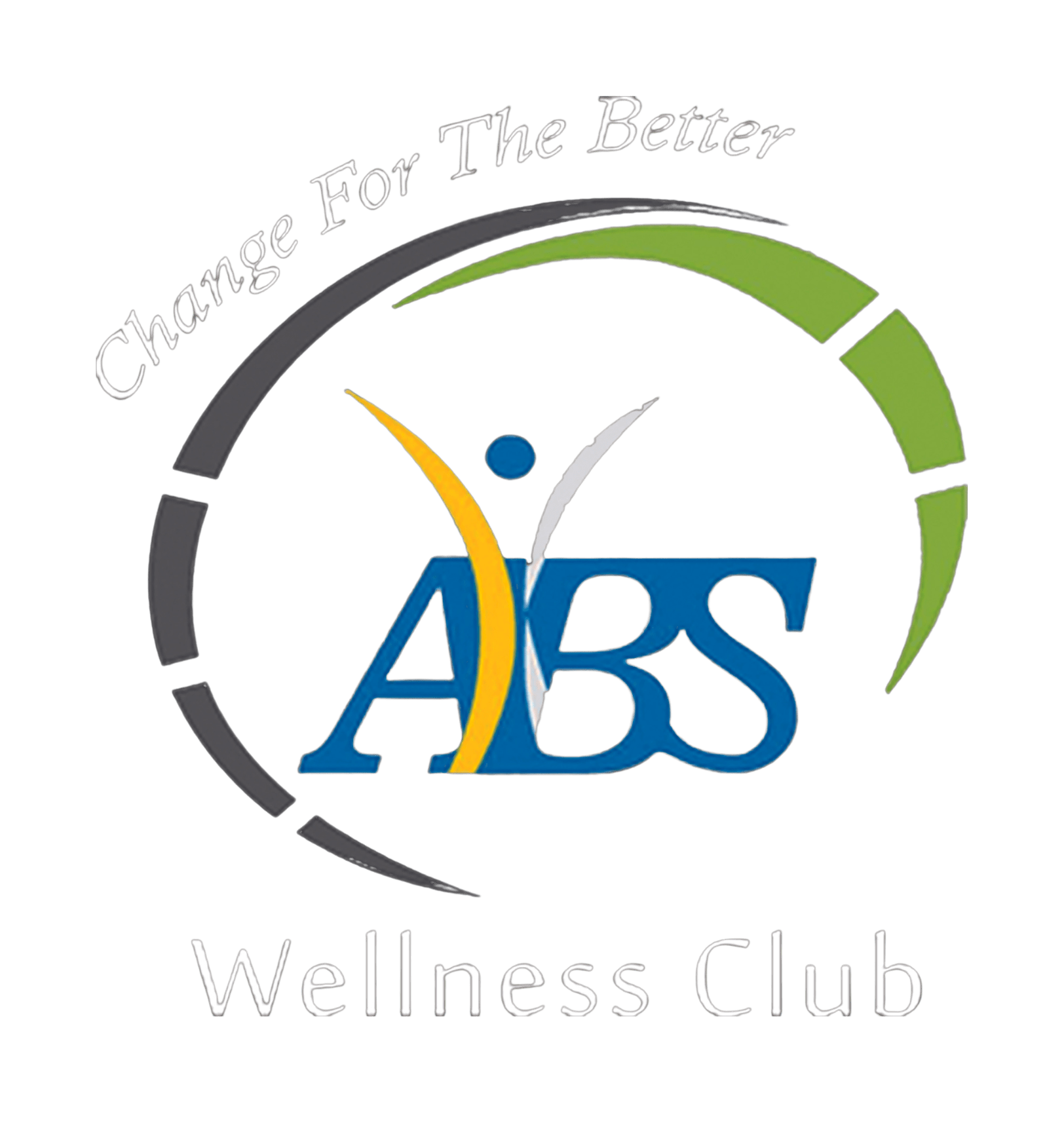 ABS Wellness Club